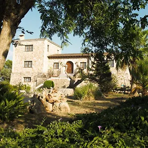 Ses Illes Alloggio per agriturismo