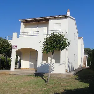 Rayma I-ii-iii Appartamento