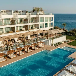Hotel Le Blanc, A Gran Meliá - The Leading Of The World, Santo Tomás