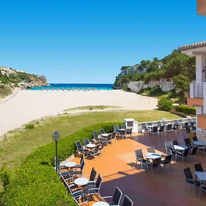 Flipflop Cala Romantica Porto Cristo